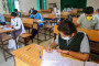 BFF continue talent hunt selection programme
