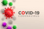 Covid: 262 cured, two die in West Bengal
