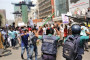 Brazil becomes 2nd nation to top 300,000 Covid-19 deaths