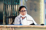CBI interrogates Calcutta businessman in coal pilferage case