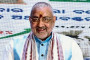 Mamata dig at PM over using his picture in Covid vaccine certificates