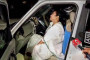Mamata Banerjee injured in Nandigram after filing nomination
