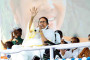 Former Tripura CM Manik Sarkar asks government to publish white paper on states’ bad finances