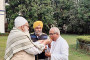 DATELINE INDIA:MUCH ADO ABOUT NOTHING?