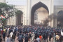 UNHCR wishes peace, prosperity for Bangladesh