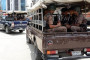 Covid-19: Bangladesh records 3-month high 39 deaths; 3,674 fresh cases