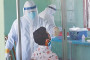 Global Covid-19 cases surge past 127 million