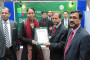 London to host Bangladesh Capital Market Fair in Oct