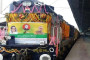Narendra Modi leaves Dhaka after 2-day visit