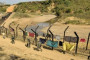 Govt.’s Decision to Privatize Electricity in ANI