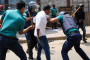 Over 100 protestors shot dead by Myanmar armed forces on ‘day of shame’, UN ‘horrified’