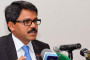 Global coronavirus cases near 118 million