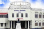 Tension erupts at Tripura-Mizoram border after Forest team barred from setting up check post