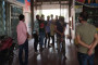 BGB deployed across the country