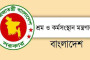 Bangladesh reports 26 deaths, 1,868 fresh cases from COVID-19