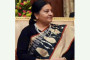 Japan to make more investment in Bangladesh after end of pandemic: Naoki