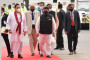 Nepalese President Devi Bhandari due Monday