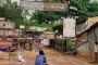 Odisha IIT bags varsity of the year award