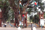 West Bengal govt orders malls and bars to shut, cuts hours for shops