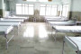 West Bengal seeks 10% oxygen, Centre plans to import