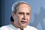 Assam CM asks authorities to tie up with Japan on early earthquake warning system