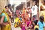 Follow Covid-19 protocols or pay penalty, says Tripura chief secretary Manoj Kumar