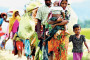 Odisha celebrated the Good Friday amid strict guidelines of Covid-19