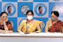 Fighting the Second Wave: Govt seeks stricter implementation of PMO directives
