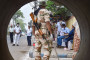 Ulfa (Independent) relocation warning to tea company