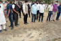 West Bengal govt orders malls and bars to shut, cuts hours for shops