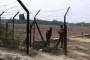 State seeks EC nod to give compensation to family of youths killed in CISF firing