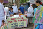 Kumbh mela returnees in Odisha test positive for Covid
