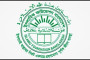BNP demands release of arrested religious leaders