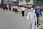 TIPRA moves High Court seeking re-poll in 70 polling booths, fears violence during counting