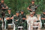 Section 144 imposed along Indo-Bangladesh border in Dhubri