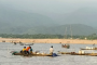 Tripura government extends night curfew till May 31
