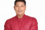 Press Council of India’s notice to Tripura bureaucrats on attack on journalists