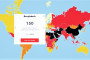 Bangladesh reports 95 Covid-19 deaths, 4280 fresh cases