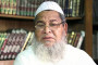 Zafrullah demands Tk 50 lakh compensation for families of each worker killed in Banshkhali