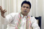 Darjeeling: Call for ‘autonomous state’