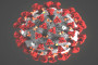 BD: Banks can minimize manpower in operations due to pandemic surge