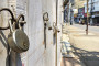 Post-poll clashes on in 4 north Bengal districts