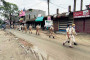 Mamata Banerjee to take oath tomorrow