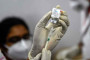 Covid: West Bengal moves SC for free vaccines for all citizens