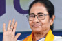 Covid: Calcutta private units seal vaccine deals
