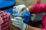 Covid: West Bengal reports 20,136 new cases and 132 deaths