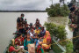 Odisha: Cyclone Yaas pounds Odisha coast, two dead