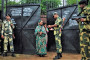As India surges, Bangladesh lacks jabs, faces virus variants
