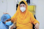 Covid: Odisha eases vaccination ID rule for the vulnerable