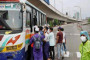 Bangladesh hopeful of getting vaccine from China before Eid